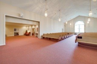 11675 Highway 28, Whitwell, TN 37397
